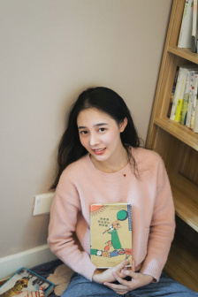 白上之黑